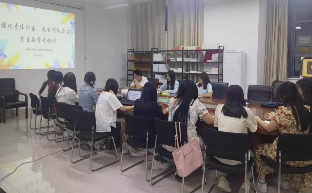 5282e66f00c464773fec93a67fc99a91