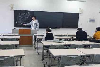 2a6414d833a87c841795beebb986071b