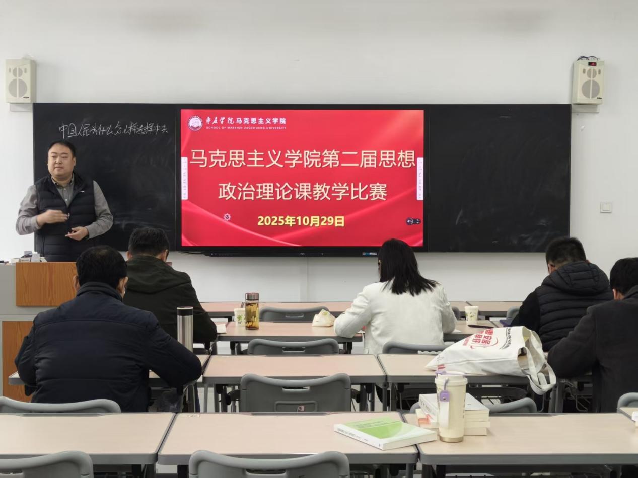 ad845950f78839eebbd41c0c909c60a0