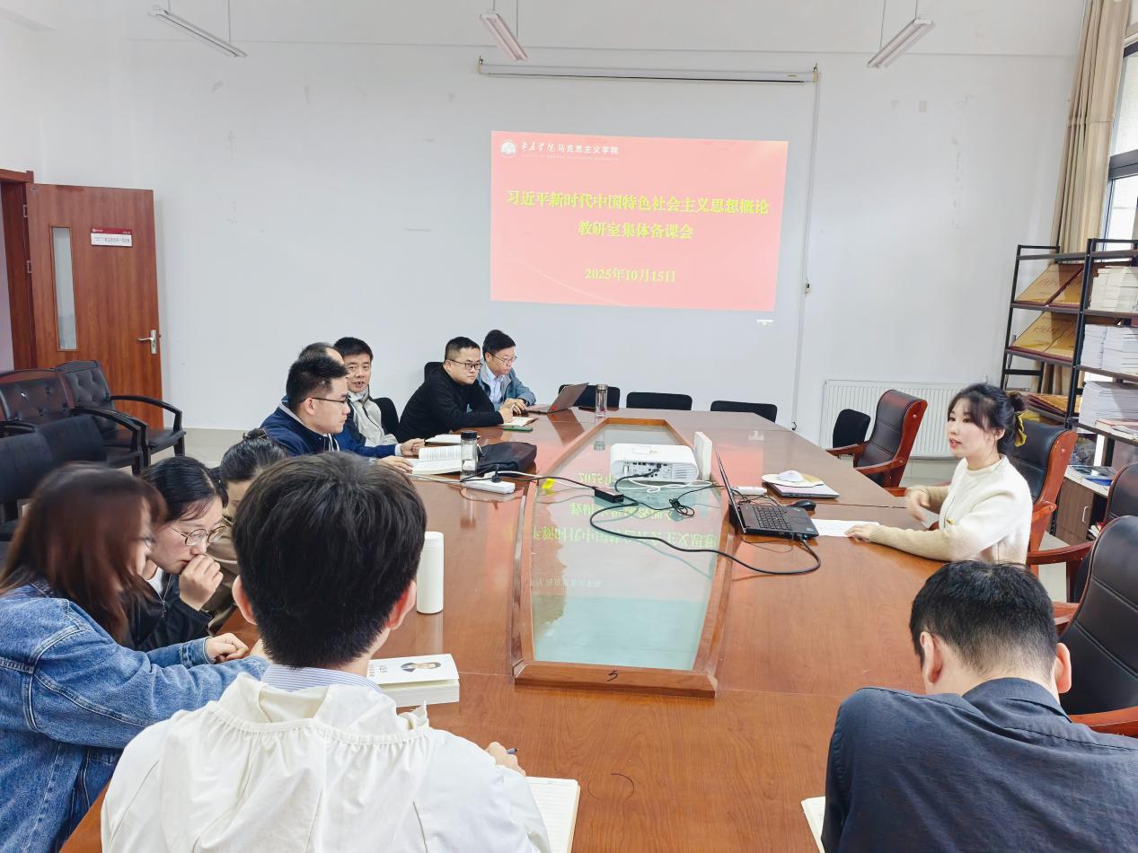 374aa25ad7cff4e913eacb2514c86a03