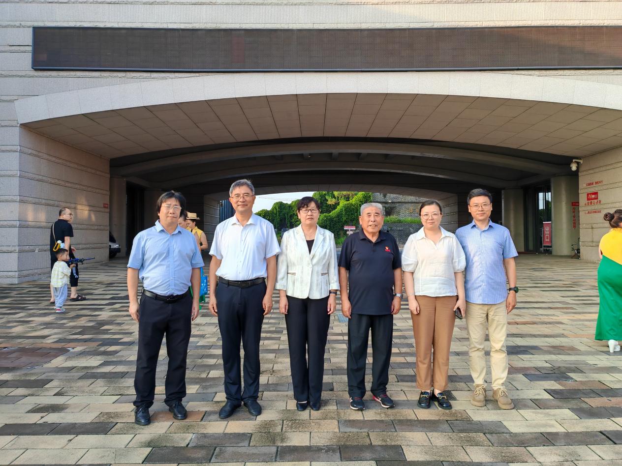 674891c6b00bcd645d127c226337321e