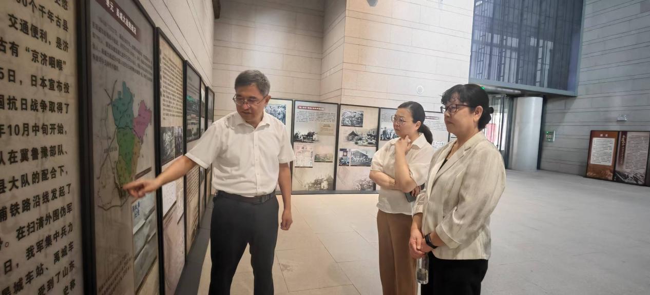 9609cdd21b1f46a830a28f157046e106